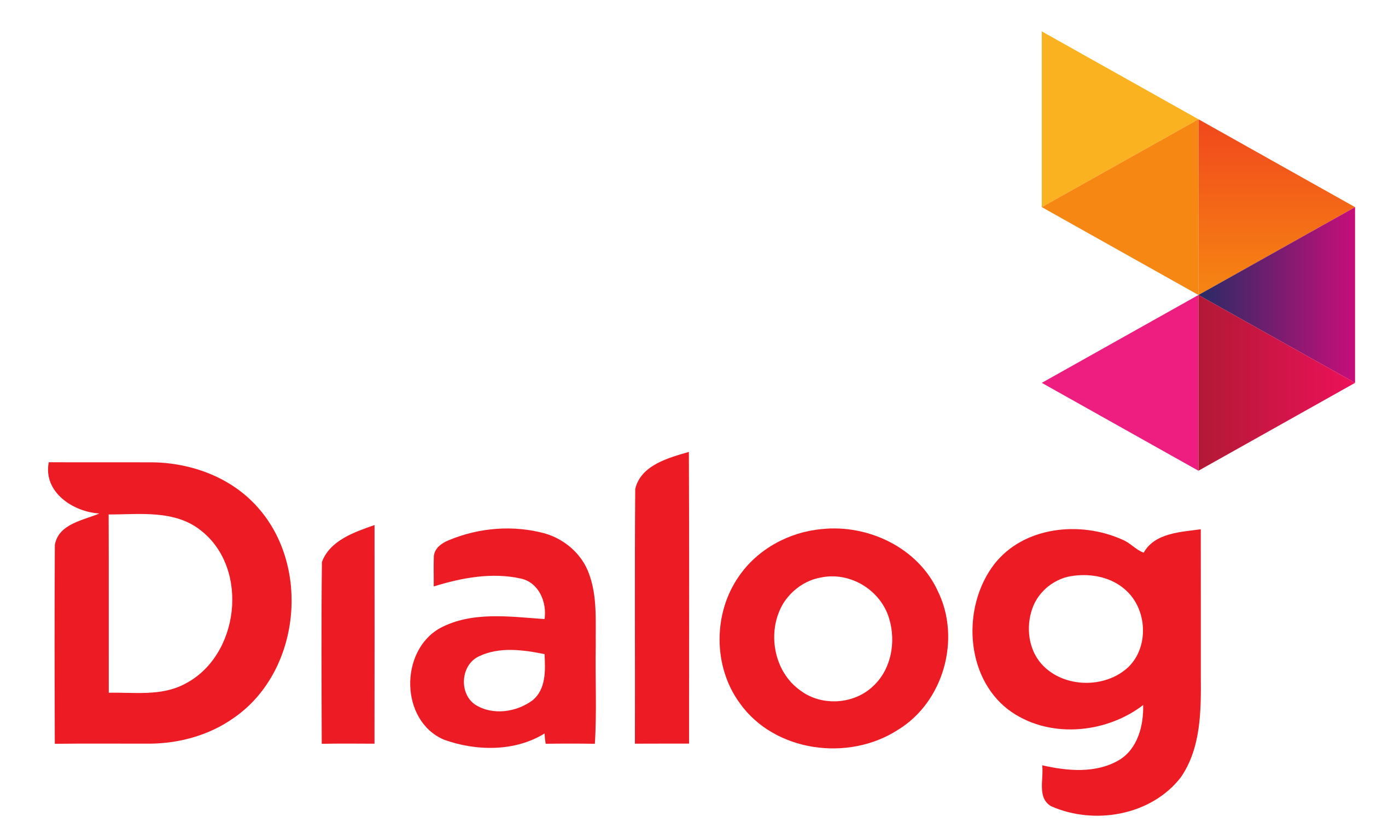 Dialog Axiata