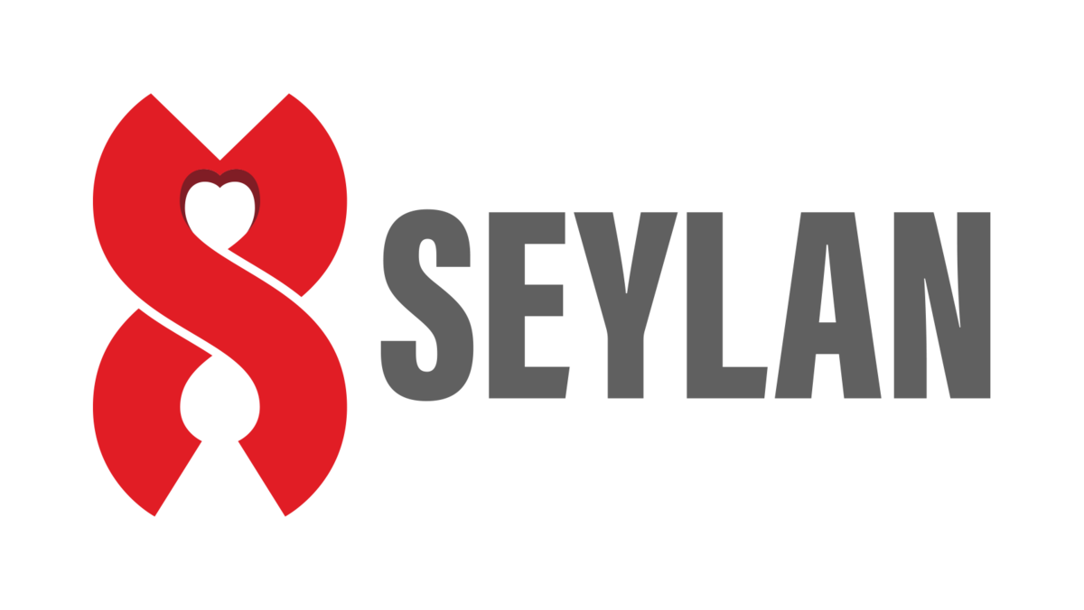 Seylan Bank