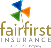 Fairfirst Insurance