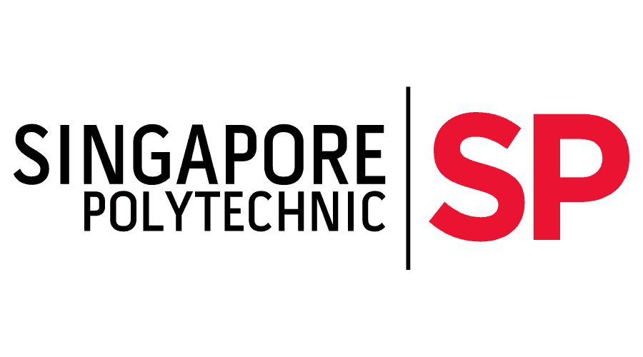 Singapore Polytechnic