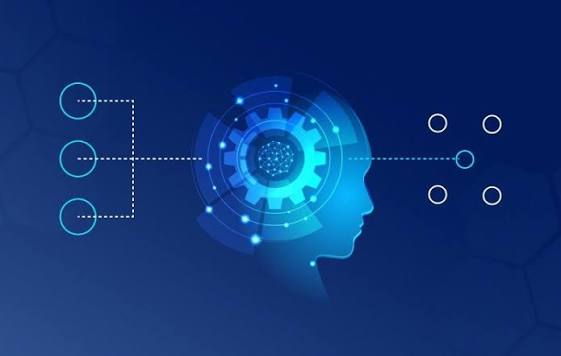 Explainable Artificial Intelligence (XAI)