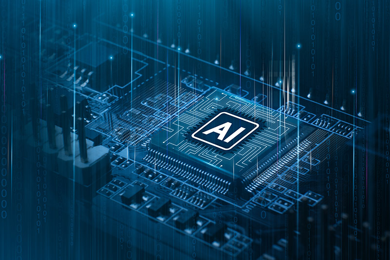Best AI Companies Offering Private and Secure AI Deployment (2026 Guide)