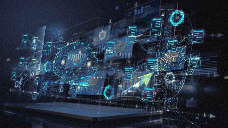Top AI Startups in Asia Driving Innovation in 2026