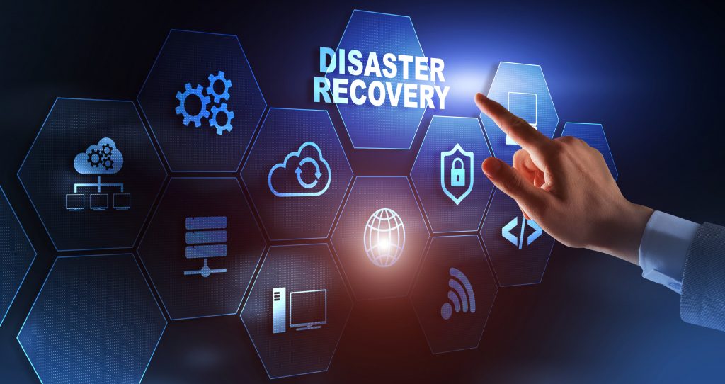 Best AI Solutions for Disaster Management Agencies