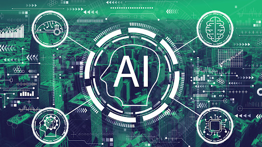 Leading AI Companies for Media and Video Intelligence
