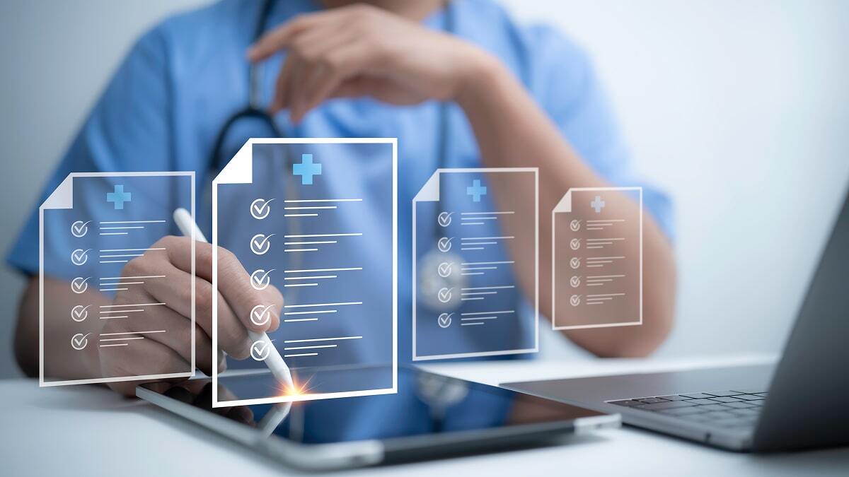 Top AI Platforms for Healthcare Access and Remote Care