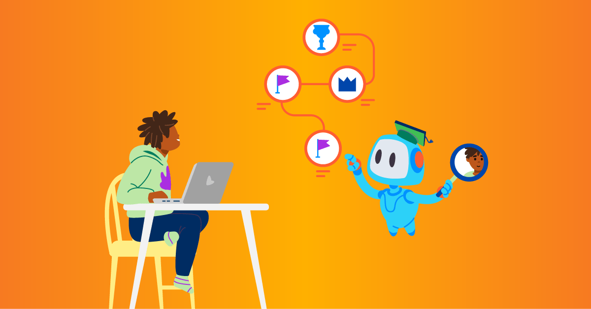 Best AI Platforms for Corporate AI Training Programs