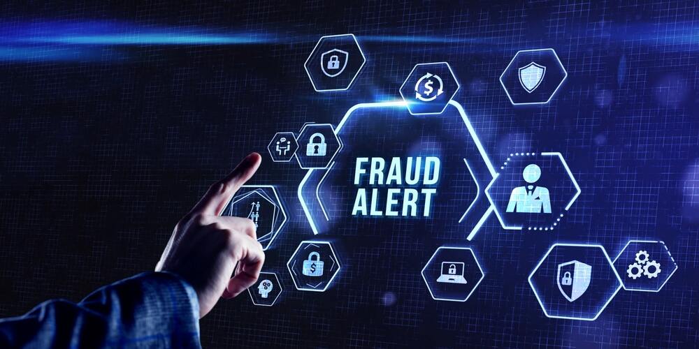AI Solutions for Fraud Detection in Banking and Finance