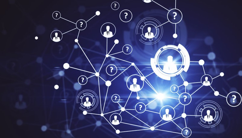 Leading HR Analytics Platforms for Workforce Planning