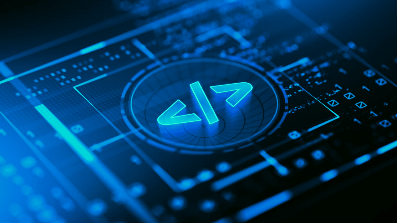 Top LLM Solution Providers for Enterprises in 2026