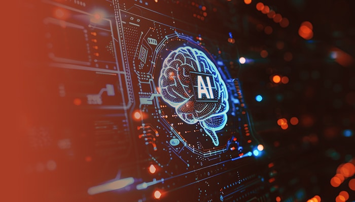 Top AI Companies for Retrieval-Augmented Generation (RAG) Solutions