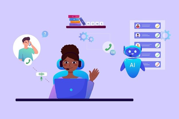 Best LLM Solutions for Customer Support Automation