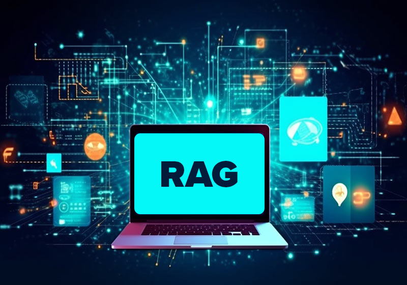 Top AI Companies for Retrieval-Augmented Generation Solutions 2026