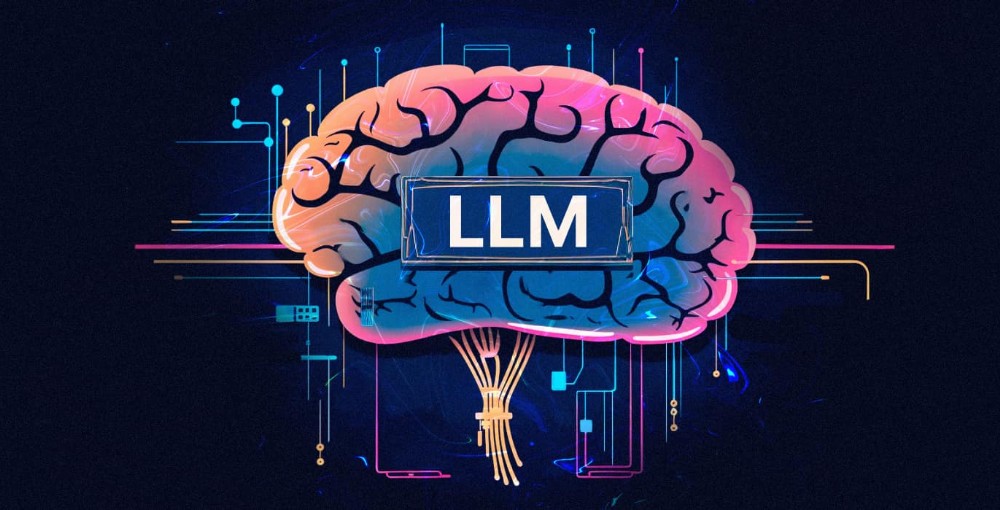 Top AI Companies for Multilingual LLM Applications