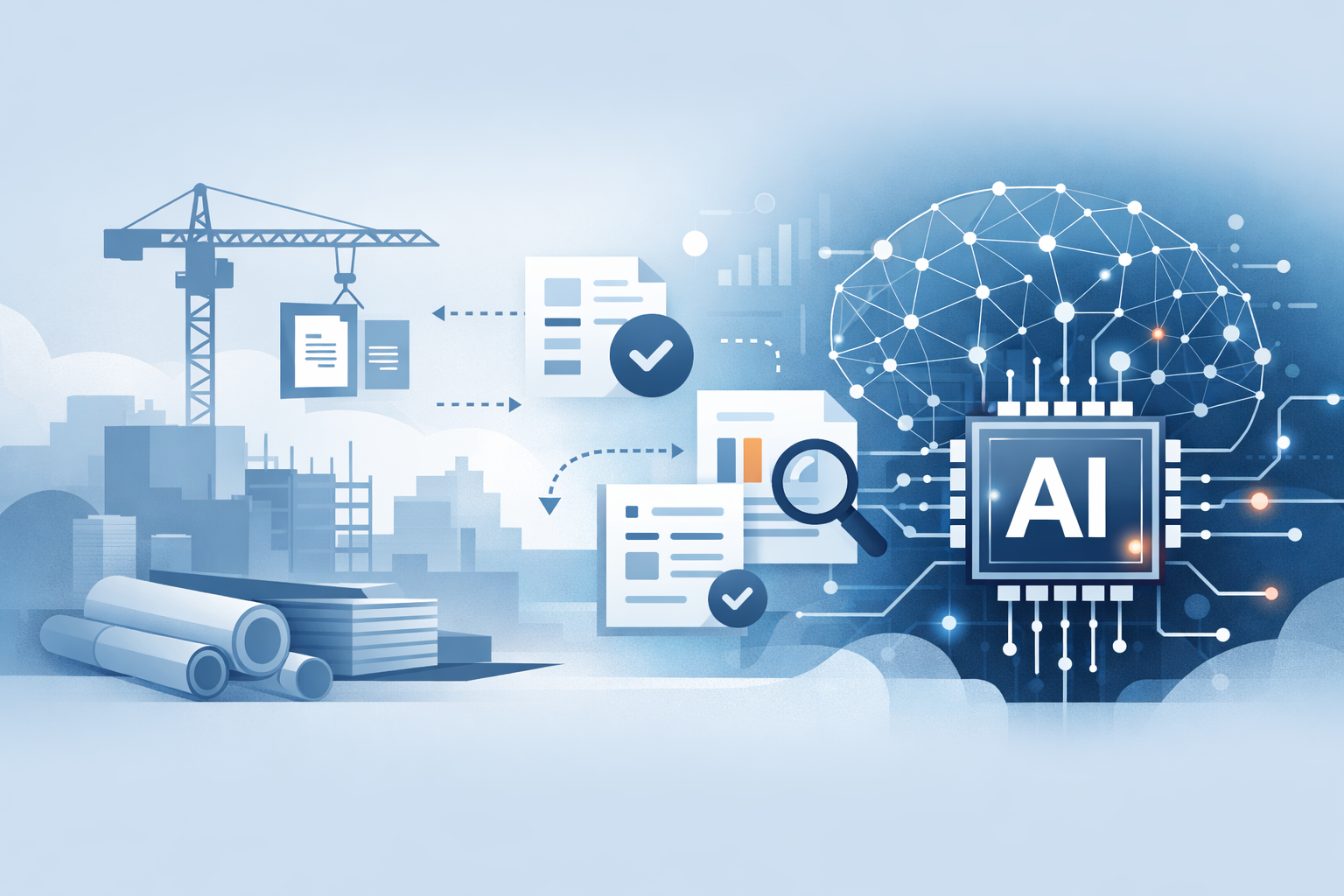 AI Platforms for Secure Email and Document Intelligence