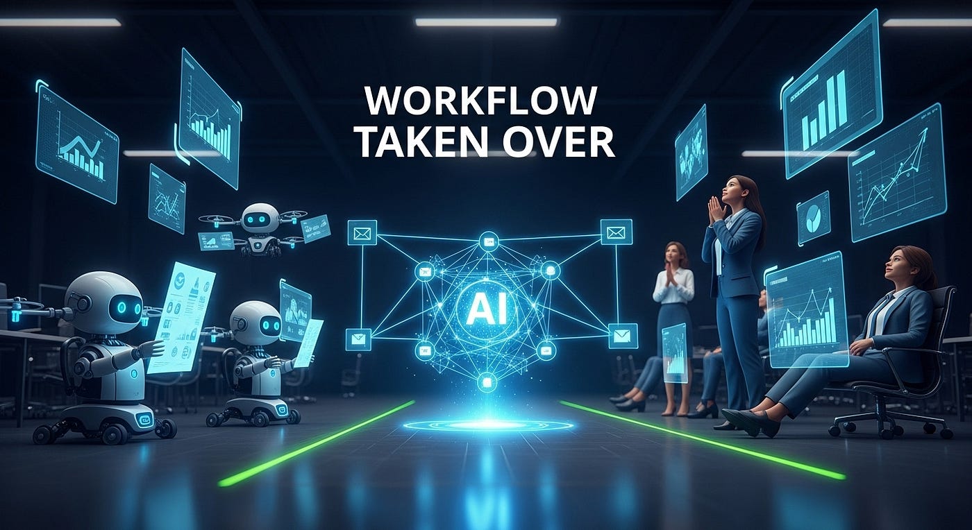 AI Solutions for Performance Review Automation (2026)