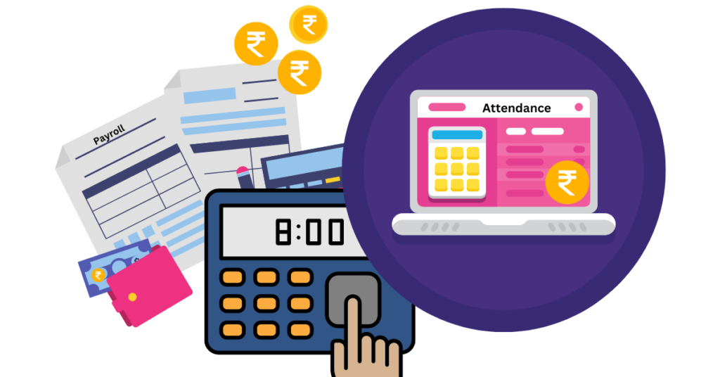 Best AI Solutions for Payroll, Attendance, and HR Operations